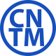 CNTMO Avatar
